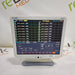 Fukuda Denshi Fukuda Denshi Dynascope DS-7700 Patient Monitor Patient Monitors reLink Medical