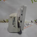 Fukuda Denshi Fukuda Denshi Dynascope DS-7700 Patient Monitor Patient Monitors reLink Medical