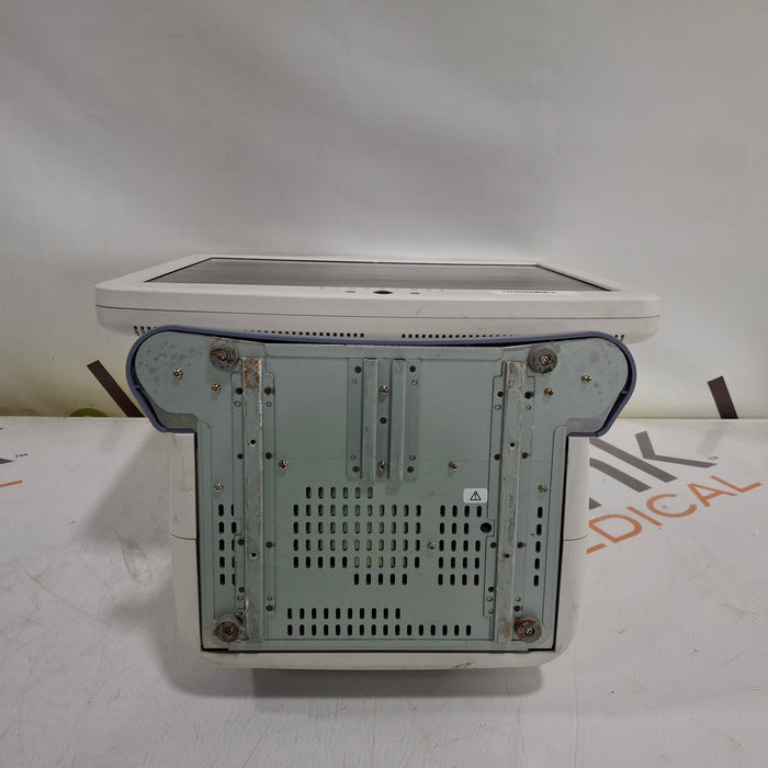 Fukuda Denshi Fukuda Denshi Dynascope DS-7700 Patient Monitor Patient Monitors reLink Medical