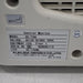 Fukuda Denshi Fukuda Denshi Dynascope DS-7700 Patient Monitor Patient Monitors reLink Medical