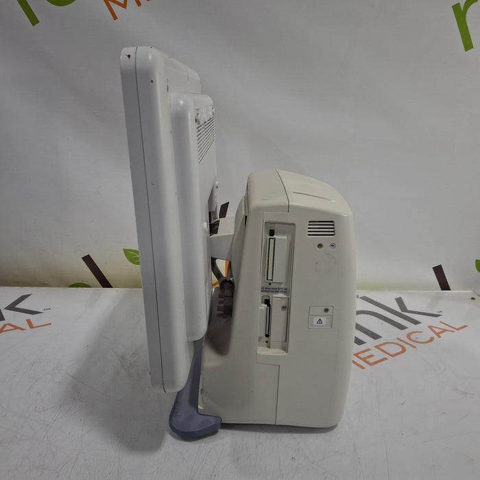 Fukuda Denshi Fukuda Denshi Dynascope DS-7700 Patient Monitor Patient Monitors reLink Medical