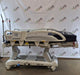 Stryker Stryker InTouch 2141 Critical Care Hospital Bed Beds & Stretchers reLink Medical