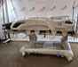 Stryker Stryker InTouch 2141 Critical Care Hospital Bed Beds & Stretchers reLink Medical