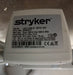 Stryker Stryker InTouch 2141 Critical Care Hospital Bed Beds & Stretchers reLink Online