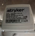 Stryker Stryker InTouch 2141 Critical Care Hospital Bed Beds & Stretchers reLink Medical