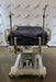 Stryker Stryker InTouch 2141 Critical Care Hospital Bed Beds & Stretchers reLink Medical