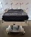 Stryker Stryker InTouch 2141 Critical Care Hospital Bed Beds & Stretchers reLink Medical
