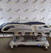Stryker Stryker InTouch 2141 Critical Care Hospital Bed Beds & Stretchers reLink Medical