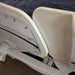 Stryker Stryker InTouch 2141 Critical Care Hospital Bed Beds & Stretchers reLink Medical