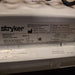 Stryker Stryker InTouch 2141 Critical Care Hospital Bed Beds & Stretchers reLink Medical