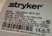 Stryker Stryker InTouch 2141 Critical Care Hospital Bed Beds & Stretchers reLink Medical