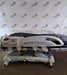 Stryker Stryker InTouch 2141 Critical Care Hospital Bed Beds & Stretchers reLink Medical