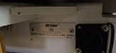 Stryker Stryker InTouch 2141 Critical Care Hospital Bed Beds & Stretchers reLink Medical