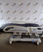 Stryker Stryker InTouch 2141 Critical Care Hospital Bed Beds & Stretchers reLink Medical