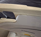 Stryker Stryker InTouch 2141 Critical Care Hospital Bed Beds & Stretchers reLink Medical