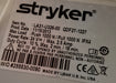 Stryker Stryker InTouch 2141 Critical Care Hospital Bed Beds & Stretchers reLink Medical
