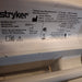 Stryker Stryker InTouch 2141 Critical Care Hospital Bed Beds & Stretchers reLink Medical