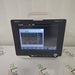 Mindray Mindray Passport 12M Patient Monitor Patient Monitors reLink Medical