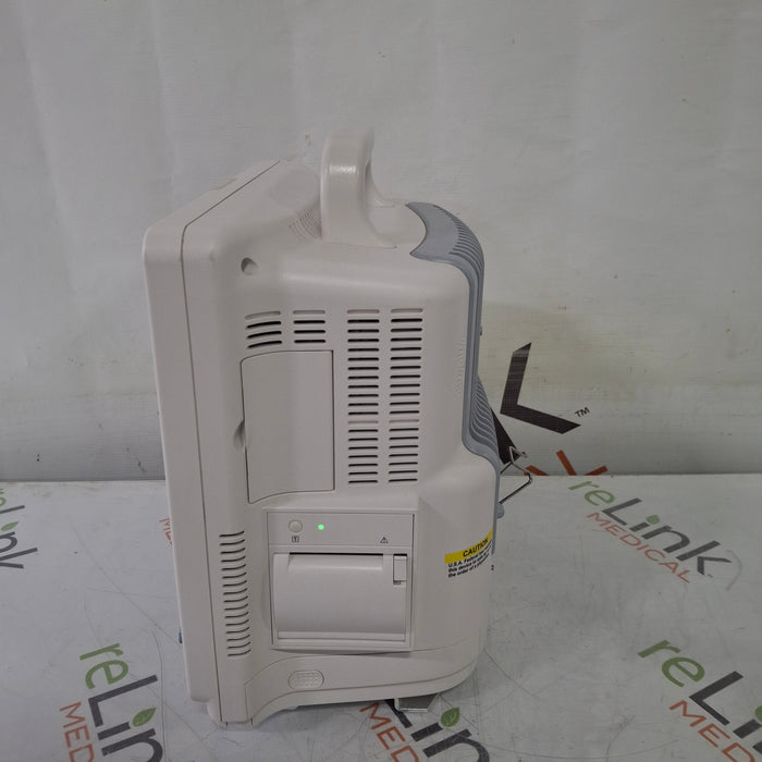 Mindray Mindray Passport 12M Patient Monitor Patient Monitors reLink Medical