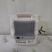 Mindray Mindray Passport 12M Patient Monitor Patient Monitors reLink Medical