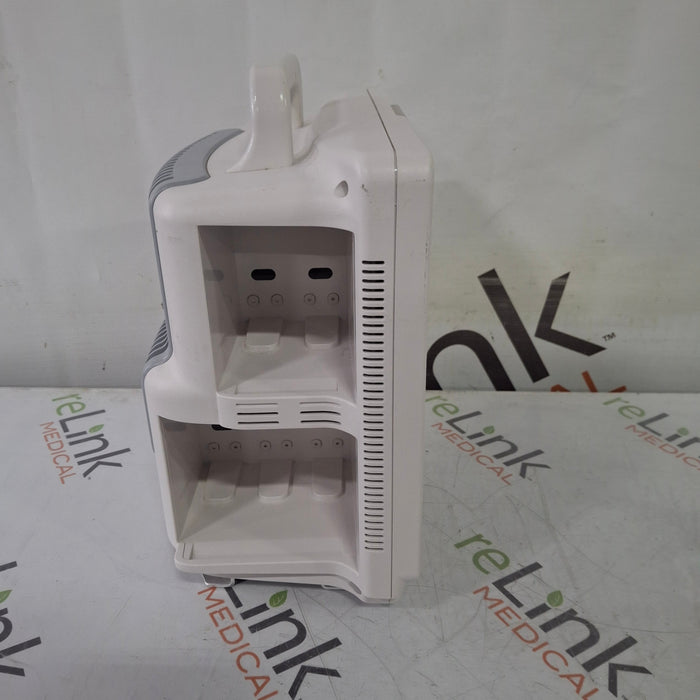 Mindray Mindray Passport 12M Patient Monitor Patient Monitors reLink Medical