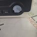Mindray Mindray Passport 12M Patient Monitor Patient Monitors reLink Medical