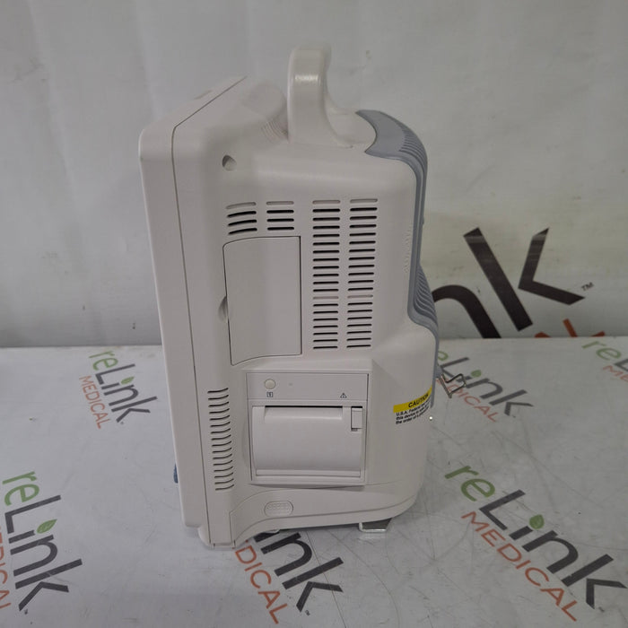 Mindray Passport 12M Patient Monitor