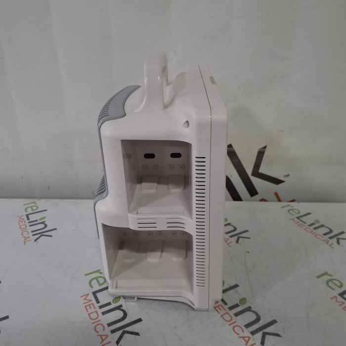 Mindray Passport 12M Patient Monitor
