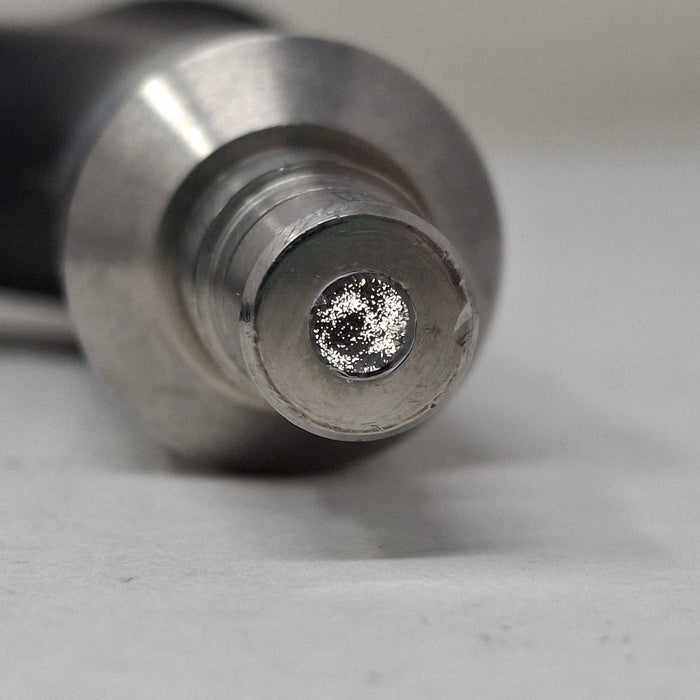 Cuda Surgical ESG-4000B-BLACK Fiber Optics Headlight Cable