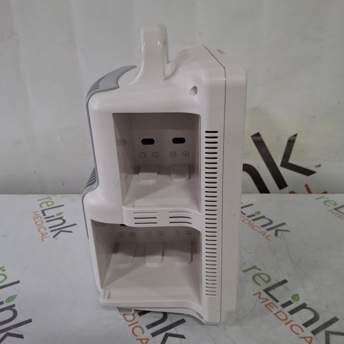Mindray Passport 12M Patient Monitor