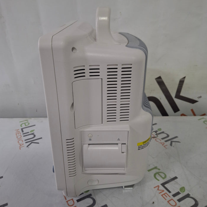 Mindray Passport 12M Patient Monitor