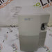 Waters Waters 1525 Binary HPLC Pump Research Lab reLink Medical