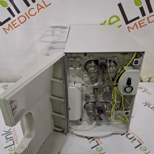 Waters Waters 1525 Binary HPLC Pump Research Lab reLink Medical