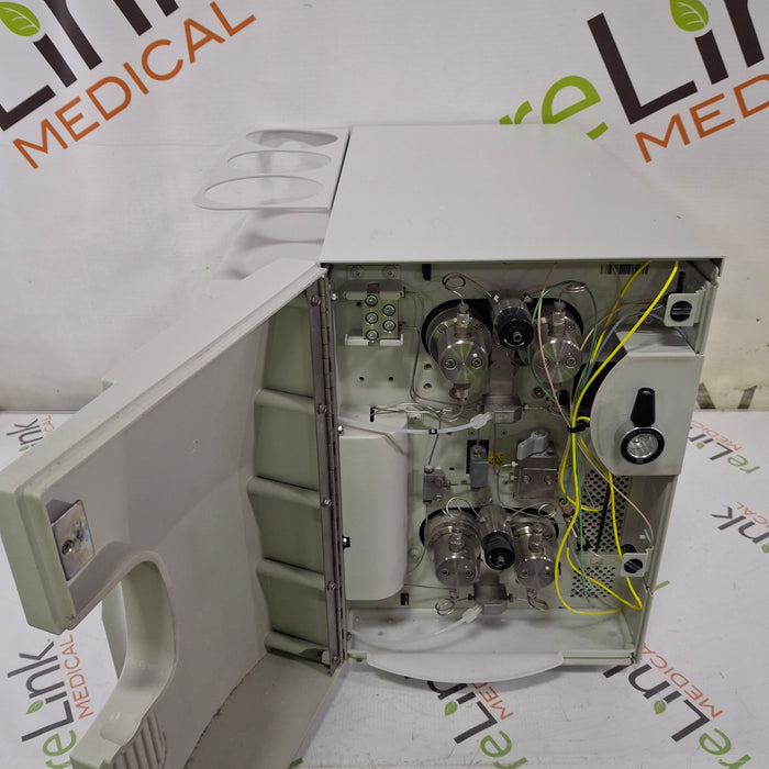 Waters Waters 1525 Binary HPLC Pump Research Lab reLink Medical