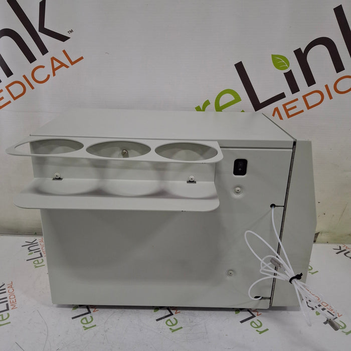 Waters Waters 1525 Binary HPLC Pump Research Lab reLink Medical