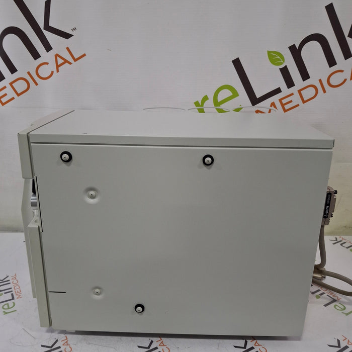 Waters Waters 1525 Binary HPLC Pump Research Lab reLink Medical