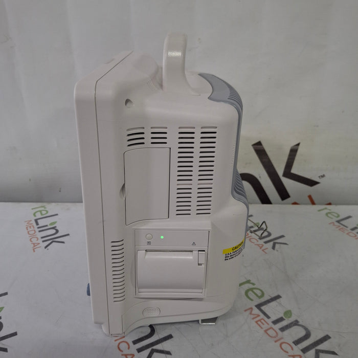 Mindray Passport 12M Patient Monitor