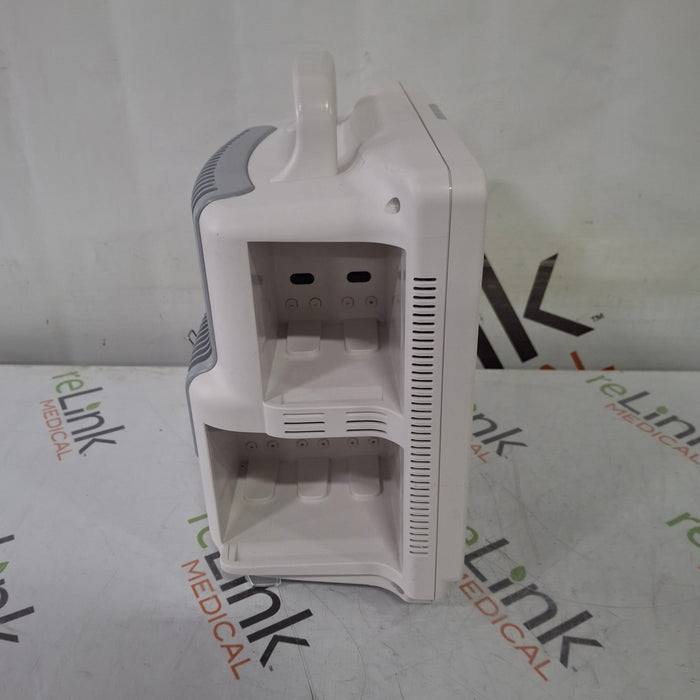 Mindray Passport 12M Patient Monitor