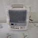 Mindray Mindray Passport 12M Patient Monitor Patient Monitors reLink Medical
