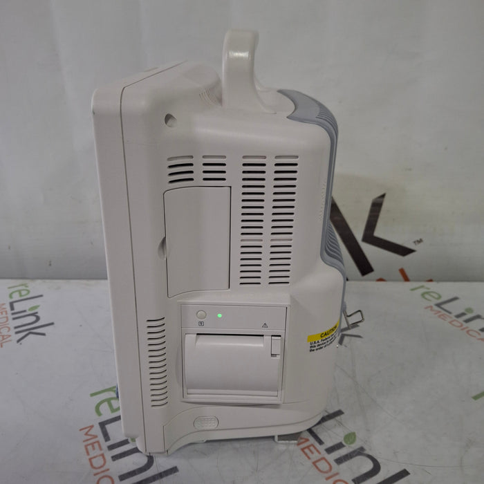 Mindray Mindray Passport 12M Patient Monitor Patient Monitors reLink Medical