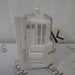 Mindray Mindray Passport 12M Patient Monitor Patient Monitors reLink Medical