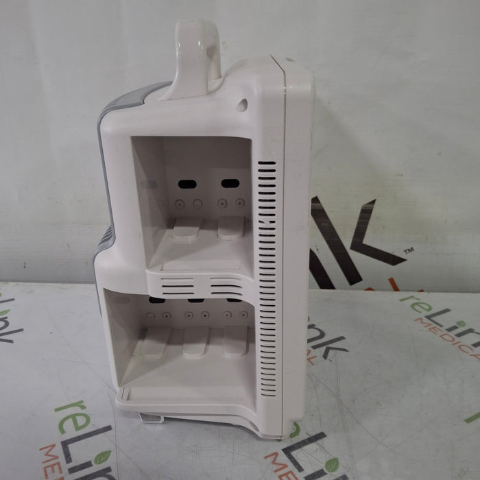 Mindray Mindray Passport 12M Patient Monitor Patient Monitors reLink Medical