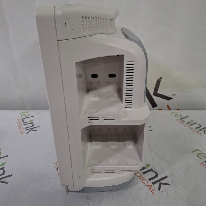 Mindray Mindray Passport 17M Patient Monitor Patient Monitors reLink Medical