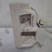 Mindray Mindray Passport 17M Patient Monitor Patient Monitors reLink Medical