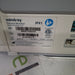 Mindray Mindray Passport 17M Patient Monitor Patient Monitors reLink Medical