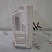 Mindray Mindray Passport 17M Patient Monitor Patient Monitors reLink Medical