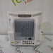 Mindray Mindray Passport 17M Patient Monitor Patient Monitors reLink Medical