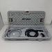 Stryker Stryker 1488-610-122 Camera Head Rigid Endoscopy reLink Medical