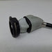 Stryker Stryker 1488-610-122 Camera Head Rigid Endoscopy reLink Medical