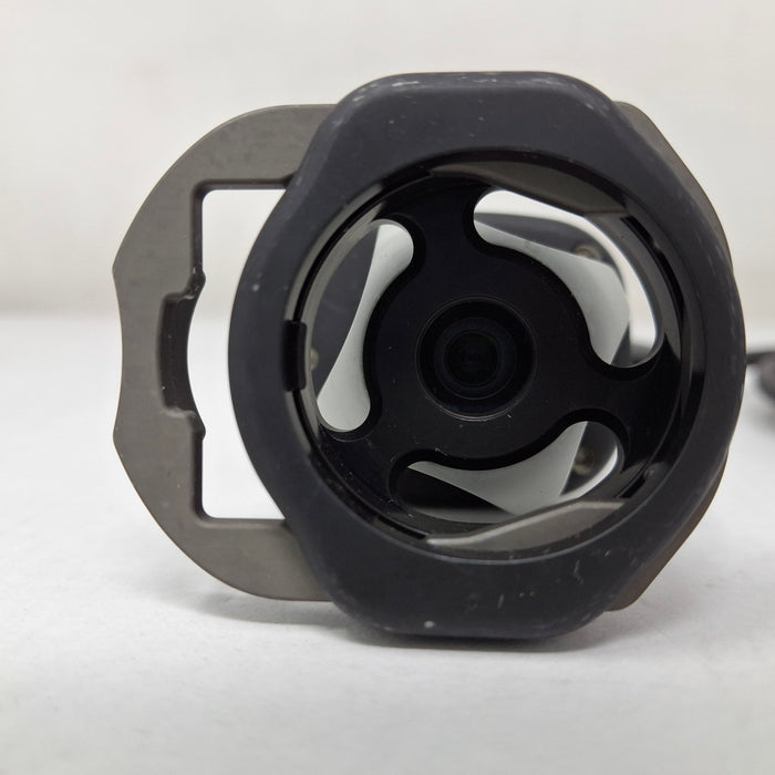 Stryker Stryker 1488-610-122 Camera Head Rigid Endoscopy reLink Medical